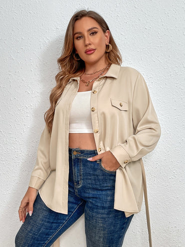 All Tops