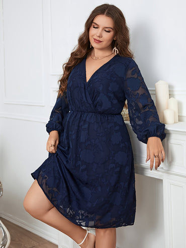 Midi Dresses Midi Dresses
